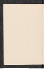Seite 32, Tagebuch "Eggendorf | hallst. Gräber" (NHMW-PRAE-BBB-66)